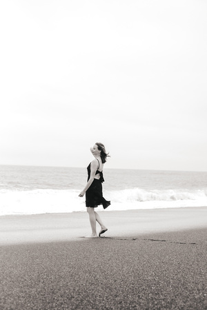 100674BA-4A18-4E9E-968A-6229BE1F93C2