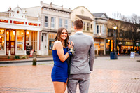1CEB0715-F2EA-429B-BC98-5D77BFFBD80F